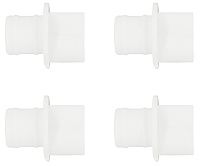 Крепление для сушилки Европартнер KM 1809 1 Крепление для сушилки Европартнер KM 1809 1